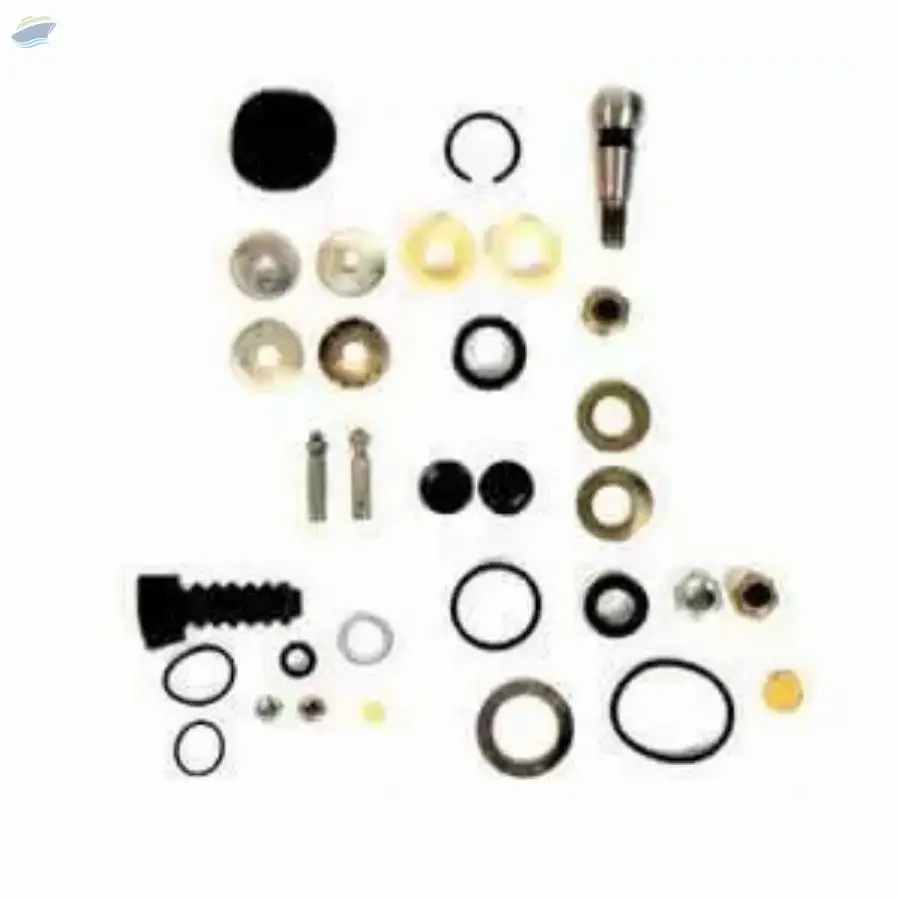 Repair Kits