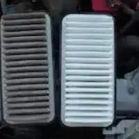 Air Filters