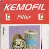 Fuel Filters