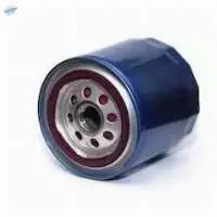 Oil Filters