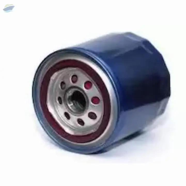 Oil Filters
