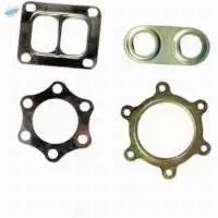 Automobile Washers