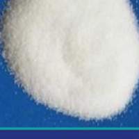 Refined Sugar ICUMSA 45