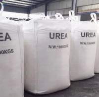 Urea N46