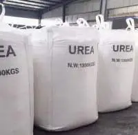 Urea N46
