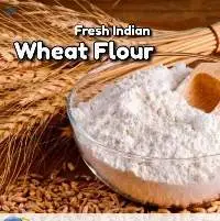 Wheat Flour