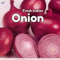 Onion
