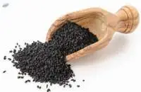 Black Cumin Seeds