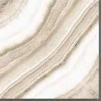 Porcelain Tiles