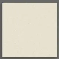 Porcelain Tiles