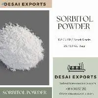 Sorbitol Powder