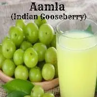 Amla