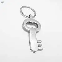 KR1692 Key Ring