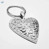 KR2893 Keyring