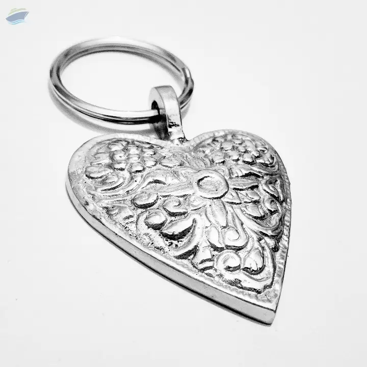 KR2893 Keyring