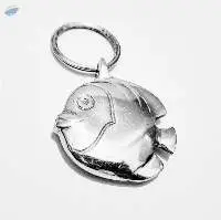 KR2942 Keyring