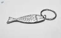 KR2995 Keyring