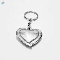 KR3007 Keyring