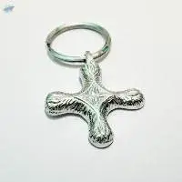 KR3136 Keyring