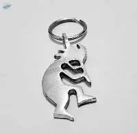 KR3137 Keyring