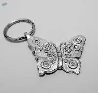 KR3142 Keyring