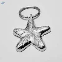 KR3141 Keyring
