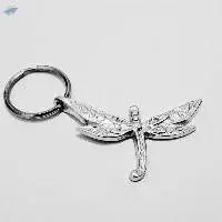 KR3143 Keyring