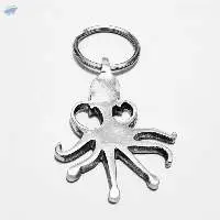 KR3144 Keyring