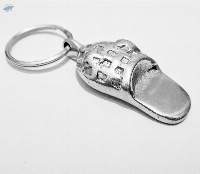 KR3146 Keyring