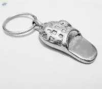 KR3146 Keyring