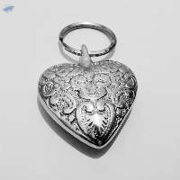 KR3147 Keyring
