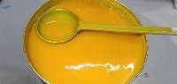 Kesar Mango Pulp