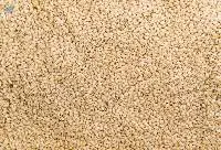 White Hulled Sesame Seeds