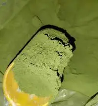MoRinga Powder