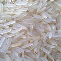 1121 Sella Basmati Rice