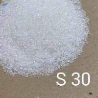 S30 Indian Sugar  