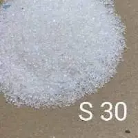 S30 Indian Sugar  