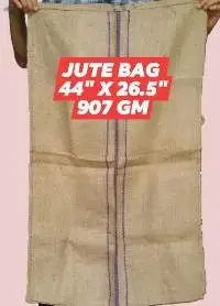Jute Bags