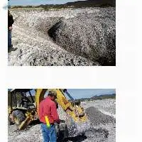Gypsum