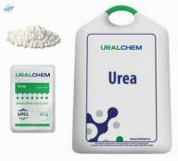 Urea