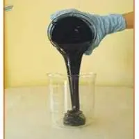 Bitumen