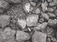 Antrhracite  - Black Coal