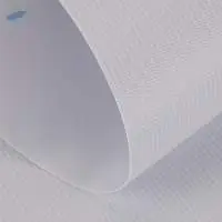 Advertising Materials