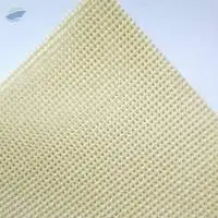 Mesh