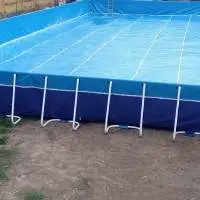 Swim Pool