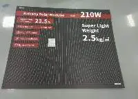 Solar Panel