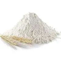 Wheat Flour