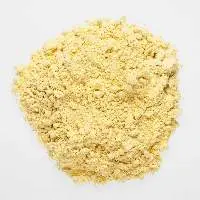 Lipoxygen