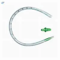 Sterile Chest Drainage Catheter