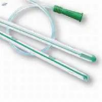 Sterile Duodenal Tube